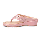 BUBBLE GUMMERS DREAM C. GIRLS