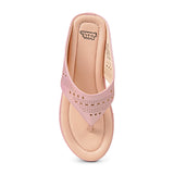 BUBBLE GUMMERS DREAM C. GIRLS