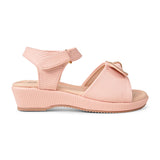 BUBBLE GUMMERS DREAM C. GIRLS