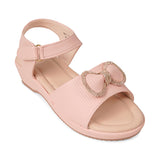 BUBBLE GUMMERS DREAM C. GIRLS