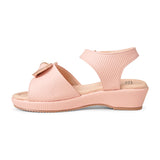 BUBBLE GUMMERS DREAM C. GIRLS