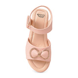 BUBBLE GUMMERS DREAM C. GIRLS