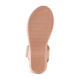 BUBBLE GUMMERS DREAM C. GIRLS