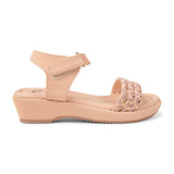 BUBBLE GUMMERS DREAM C. GIRLS