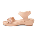 BUBBLE GUMMERS DREAM C. GIRLS