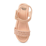 BUBBLE GUMMERS DREAM C. GIRLS