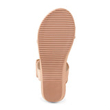 BUBBLE GUMMERS DREAM C. GIRLS