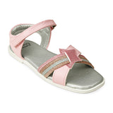 BUBBLE GUMMERS ATLAS C. GIRLS