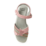 BUBBLE GUMMERS ATLAS C. GIRLS