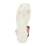 BUBBLE GUMMERS ATLAS C. GIRLS