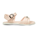 BUBBLE GUMMERS ATLAS C. GIRLS