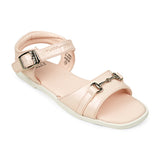 BUBBLE GUMMERS ATLAS C. GIRLS