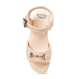 BUBBLE GUMMERS ATLAS C. GIRLS