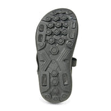 BUBBLE GUMMERS HURLEY C. BOYS SANDALS