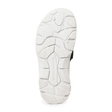 JUSTICE LEAGUE RONALD C. BOYS SANDALS
