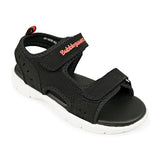 BUBBLE GUMMERS RONALD C. BOYS SANDALS