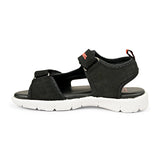 BUBBLE GUMMERS RONALD C. BOYS SANDALS