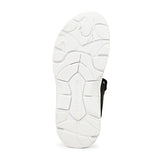 BUBBLE GUMMERS RONALD C. BOYS SANDALS