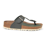 BUBBLE GUMMERS MAYDAY C. BOYS SANDALS