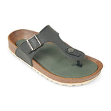 BUBBLE GUMMERS MAYDAY C. BOYS SANDALS