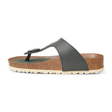 BUBBLE GUMMERS MAYDAY C. BOYS SANDALS