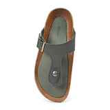 BUBBLE GUMMERS MAYDAY C. BOYS SANDALS