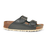 BUBBLE GUMMERS MAYDAY C. BOYS SANDALS