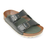 BUBBLE GUMMERS MAYDAY C. BOYS SANDALS