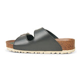 BUBBLE GUMMERS MAYDAY C. BOYS SANDALS