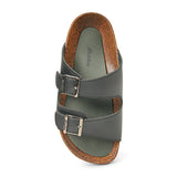 BUBBLE GUMMERS MAYDAY C. BOYS SANDALS