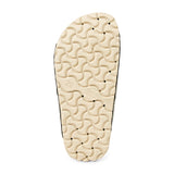 BUBBLE GUMMERS MAYDAY C. BOYS SANDALS