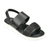 BUBBLE GUMMERS BELL C. GIRLS GIRLS SANDAL