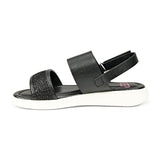 BUBBLE GUMMERS BELL C. GIRLS GIRLS SANDAL