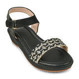 BUBBLE GUMMERS DREAM C. GIRLS