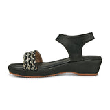 BUBBLE GUMMERS DREAM C. GIRLS