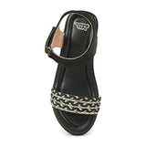 BUBBLE GUMMERS DREAM C. GIRLS