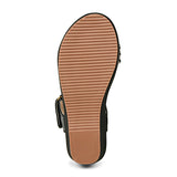 BUBBLE GUMMERS DREAM C. GIRLS