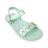 BUBBLE GUMMERS POWDER C. GIRLS