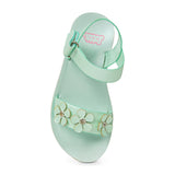 BUBBLE GUMMERS POWDER C. GIRLS