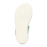 BUBBLE GUMMERS POWDER C. GIRLS