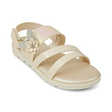 BUBBLE GUMMERS SILVIA 1 C. GIRLS