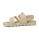 BUBBLE GUMMERS SILVIA 1 C. GIRLS