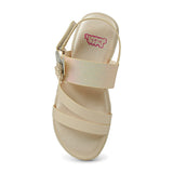 BUBBLE GUMMERS SILVIA 1 C. GIRLS