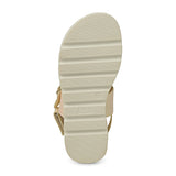 BUBBLE GUMMERS SILVIA 1 C. GIRLS