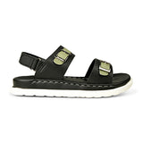 BUBBLE GUMMERS VANCE C. BOYS SANDALS