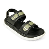 BUBBLE GUMMERS VANCE C. BOYS SANDALS