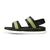 BUBBLE GUMMERS VANCE C. BOYS SANDALS