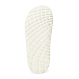 BUBBLE GUMMERS VANCE C. BOYS SANDALS