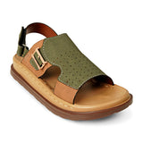 BUBBLE GUMMERS VANCE C. BOYS SANDALS