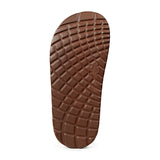 BUBBLE GUMMERS VANCE C. BOYS SANDALS
